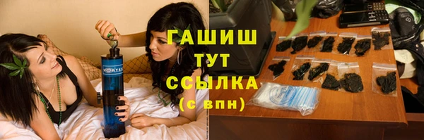 PSILOCYBIN Медвежьегорск