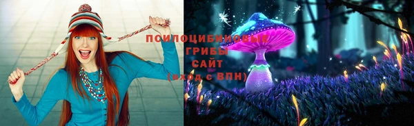 амфетамин Медногорск