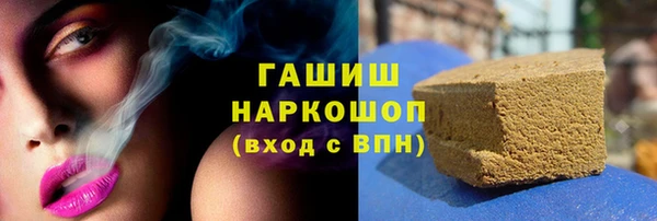 СК Мегион