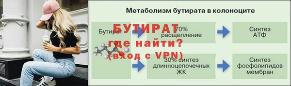СК Мегион