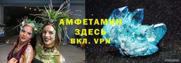 СК Мегион