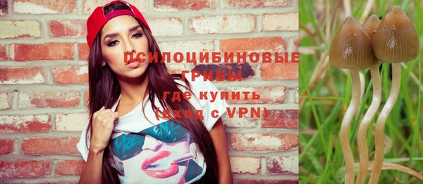 амфетамин Медногорск