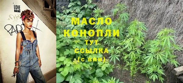 винт Михайлов