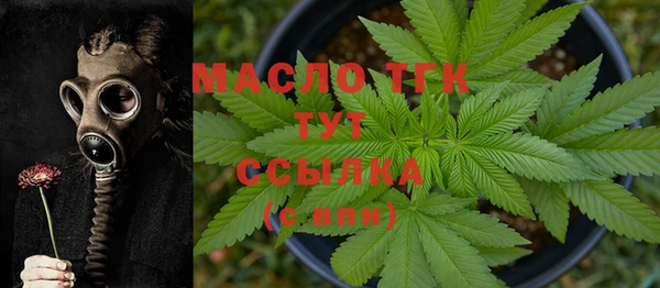 PSILOCYBIN Медвежьегорск