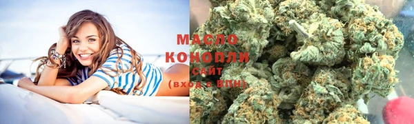тгк Михайловск
