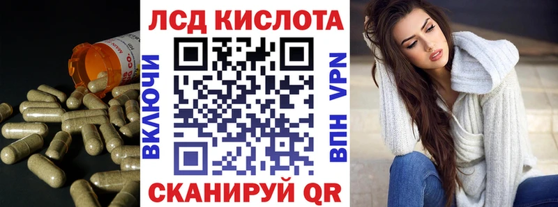 ЛСД экстази ecstasy купить сайты гидра вход Кириллов