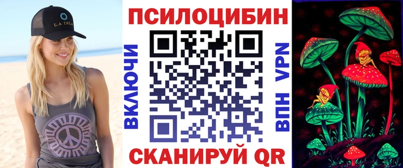 Псилоцибиновые грибы мицелий  shop телеграм  Кириллов 